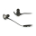 Snab Overtone EP-101M BT - 440770 - zdjęcie 3